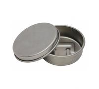 Trangia Gel Burner - 602400