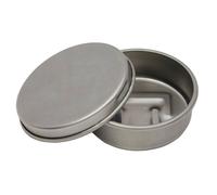 Trangia Gel Burner Eco Friendly Camping Stove