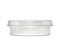 Gel Burner one size