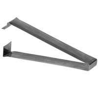 Trangia Handle Mini