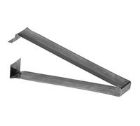 Trangia Handle Mini
