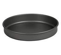 Trangia Frying Pan 27 Hard Anodised - 652711