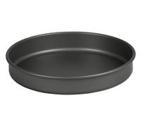 Trangia Hard Anodised Frypan 27 Stove, 18cm Diameter Frying Pan
