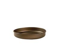 Trangia Frying Pan 25 Ultralite Hard Anodized - 652511