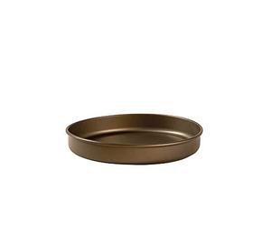 Trangia Hardanodised Frypan For Trangia 25 Set