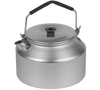 Trangia Kettle 1.4 Litre Aluminium Camping Kettle with Folding Handle