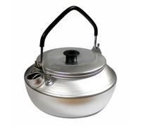 Trangia Kettle (27 Series) One Size
