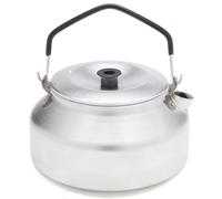 Trangia Kettle (27 Series), Silver One Size