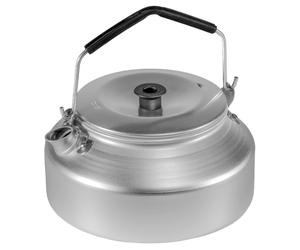 Trangia Kettle Large 900 ml