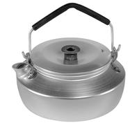 Trangia 27 Series Kettle, Silver one size