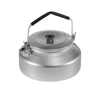 TRANGIA KETTLE0.9L /324