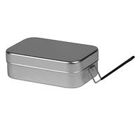 Trangia Mess Tin Large 500209