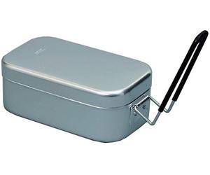 Trangia Large Mess Tin
