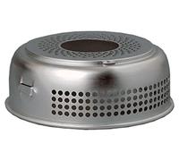 Trangia Lower Windshield Aluminium 27 Stove