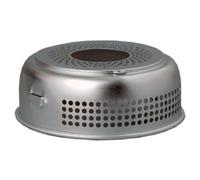 Trangia Lower Windshield Aluminium 27 Stove