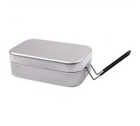 Trangia Mess Tin One Size