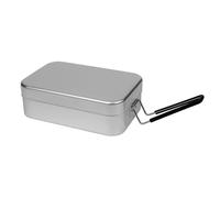 Trangia Mess Tin Large 500209