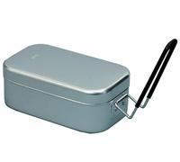 Trangia Mess Tin Large