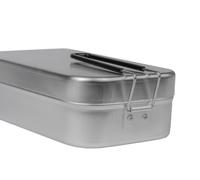 Trangia Mess Tin Large 1.3 l