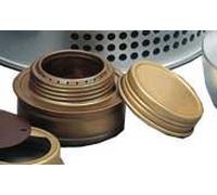 Trangia Meths Burner Cap