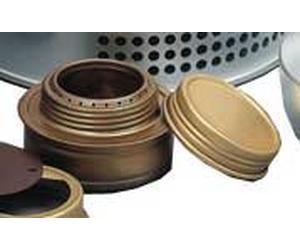 Trangia Meths Burner Cap