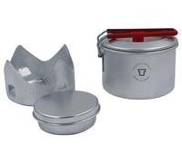 Trangia Micro Stove