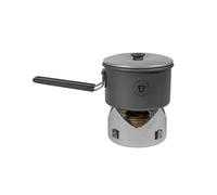 Trangia Micro Original HA Kit