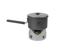Trangia Micro Original HA Stove