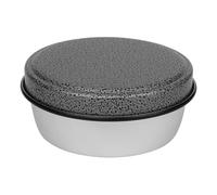 Trangia Mini Cook Set - 600289