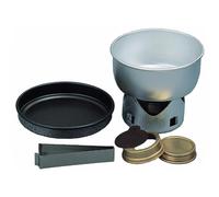 Trangia Mini Trangia Stove
