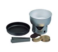 Trangia Mini-Trangia Size: one size