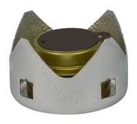 Trangia - Minikocher - Alcohol stoves size One Size