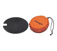 Trangia Multi Disc Pan Lid