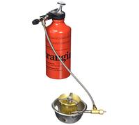 Trangia Multi Fuel Burner Multiple Fuel Source