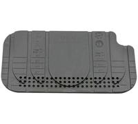 Trangia Multidisc for Mess Tin