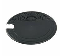 Trangia Multidisk / Multifunction Board for Storm Cooker Large 25 602509