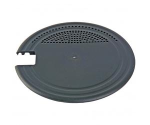 Trangia - Multidisk size 18 cm