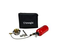 Trangia Multifuel burner X2 Burner 2021 Camping Stove