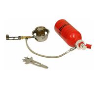 Trangia Multifuel Burner - 750001