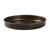 Trangia - Non-stick Pan - Skillet size 22 cm, black