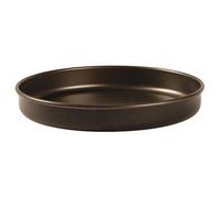 Trangia Non-Stick Frypan For Trangia 25 Set , Diameter 22 CM, Copper