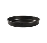 Trangia Non-Stick Frypan For Trangia 27 Cookset