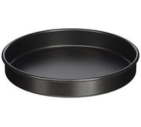 Trangia Frying Pan Non Stick No.27 - 642701