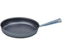 Trangia Non-Stick Frypan with Folding Handle - 22cm