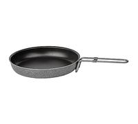 Trangia Non-Stick Frypan with Handle, 9.4"