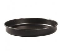 Trangia Non-Stick Frypan 25 Set