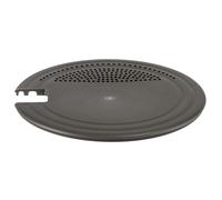 Trangia Original Multidisc for Trangia 27