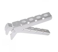Trangia Replacement Cooking Pan Handle
