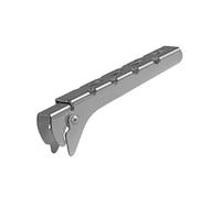 Trangia Replacement Cooking Pan Handle