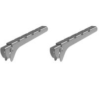 Trangia Pan Handle Grip (Pack of 2)